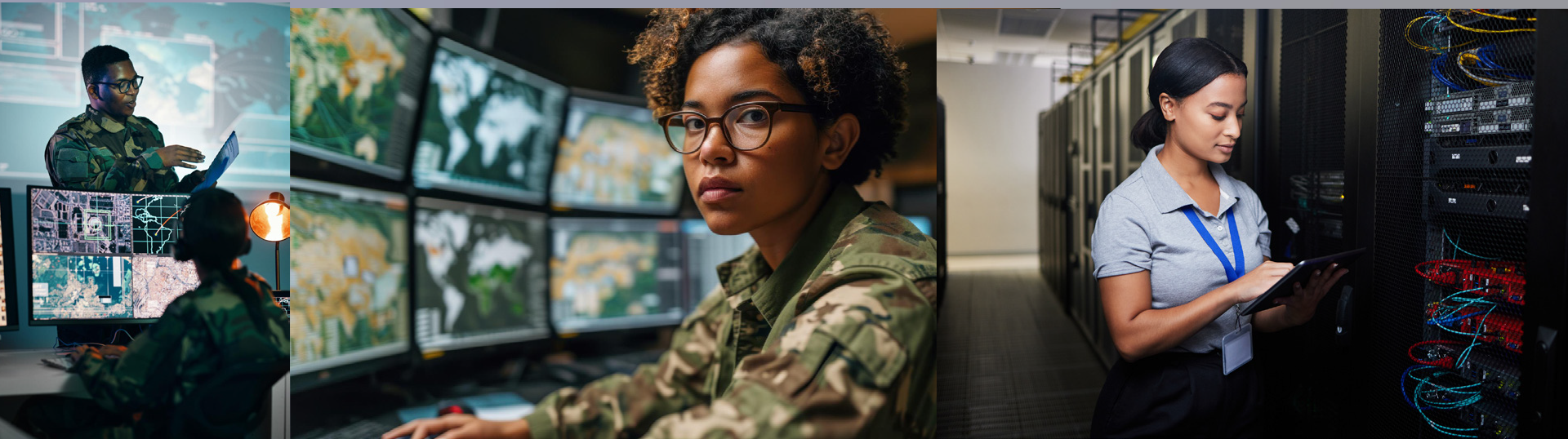 careers_image_section_three