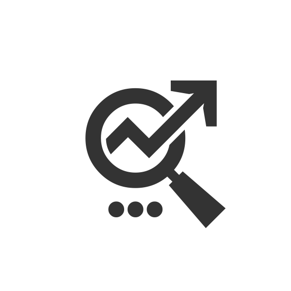 Intelligence Services icon
