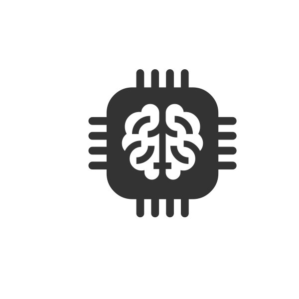 Operations icon