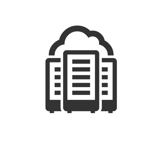 human resources icon